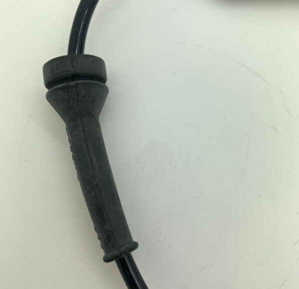 NEW FORD TRANSIT CONNECT MK1 FRONT WHEEL ABS SPEED BRAKE SENSOR 4376243 ORIGINAL - Image 3