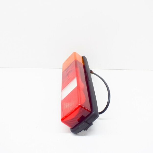 NEU ORIGINAL OEM 4388140 YC15-13K464-AB NEW FORD TRANSIT MK3 TAIL LIGHT LAMP 4388140 YC15-13K464-AB ORIGINAL