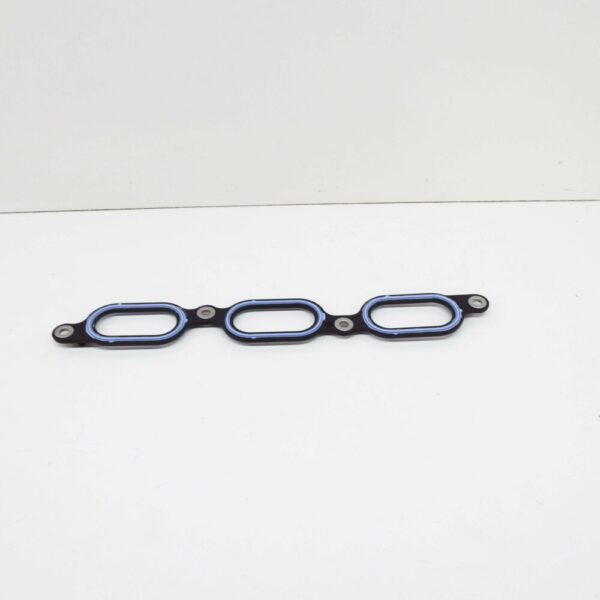 NEW FORD MONDEO MK3 INTAKE MANIFOLD GASKET 4406061 2M2E-9H486-AC ORIGINAL - Image 3