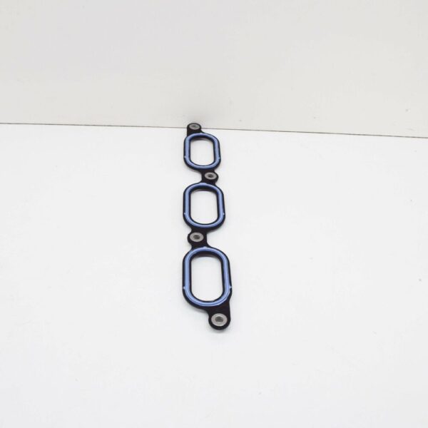 NEW GENUINE OEM 4406061 NEW FORD MONDEO MK3 INTAKE MANIFOLD GASKET 4406061 2M2E-9H486-AC ORIGINAL