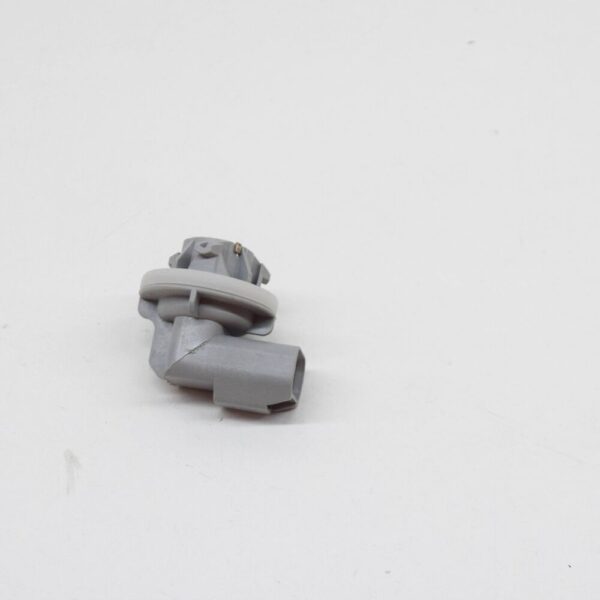 XS41-13K370-CD 4425186