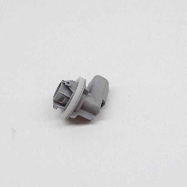 XS41-13K370-CD