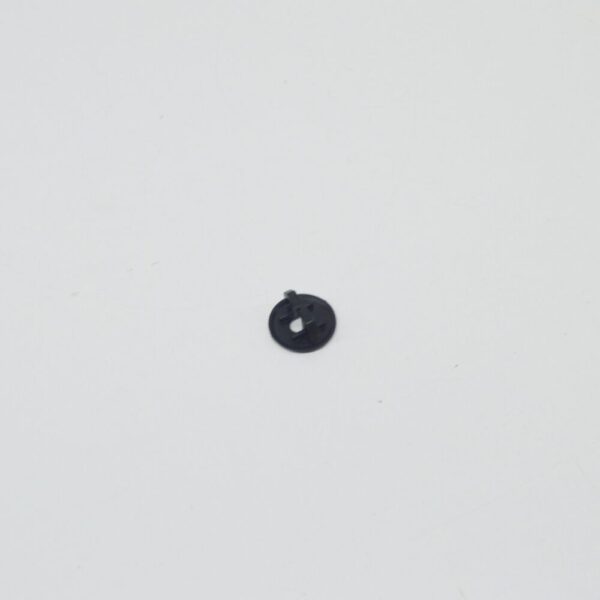 Audi A1 MK1 sill trim grommet drain valve 443803583M NEW ORIGINAL - Image 4