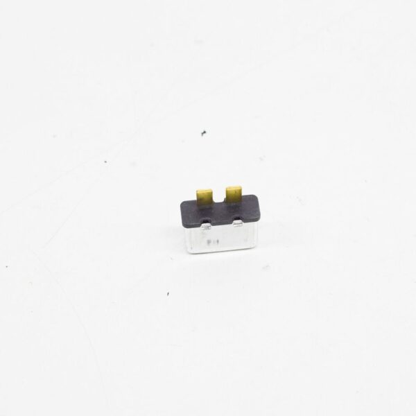 NEW AUDI A8 D3 THERMAL FUSE 30A 443937105A ORIGINAL - Image 3