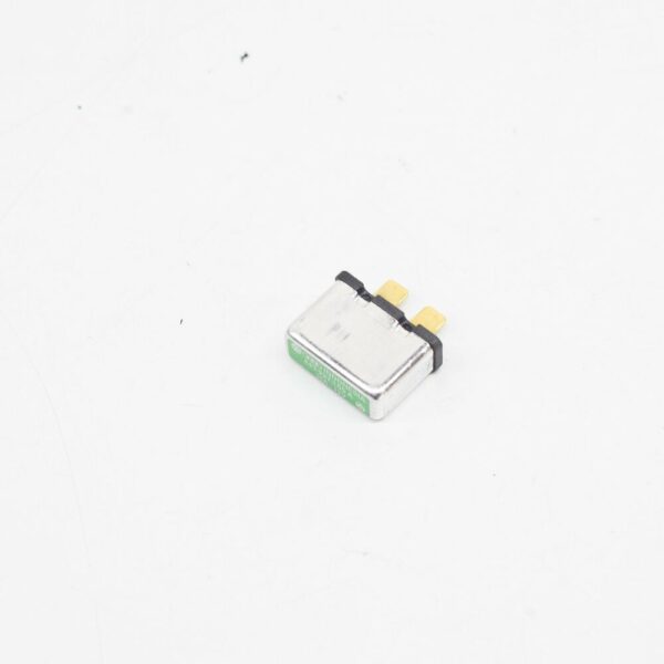 NEW GENUINE OEM 443937105A