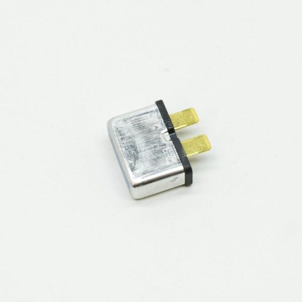 NEW VOLKSWAGEN PASSAT B8 3G THERMAL FUSE 443937105B ORIGINAL - Image 4