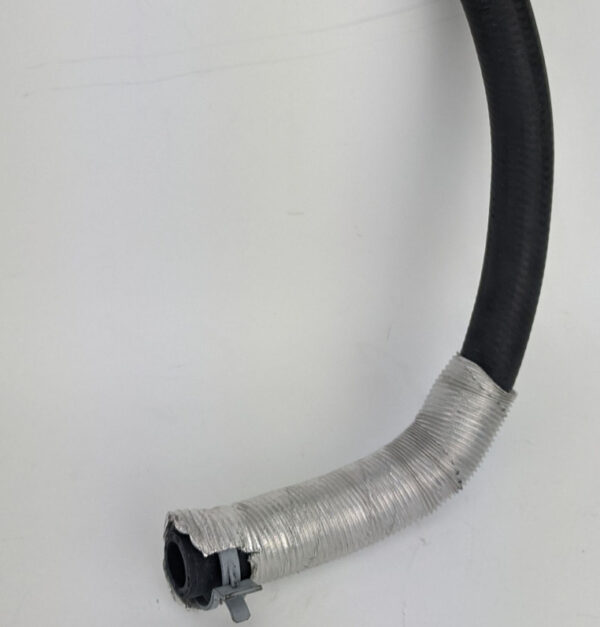 NEW FORD FOCUS MK2 WATER OUTLET HEATER HOSE LHD 3M5H-8274-ADL 4450909 ORIGINAL - Image 3