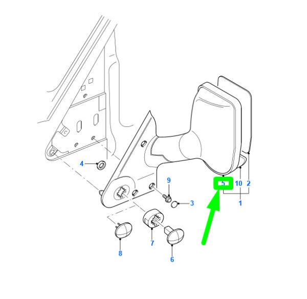 2C11-17D720-AA