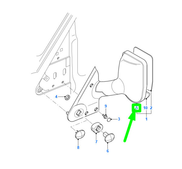2C11-17D721-AA