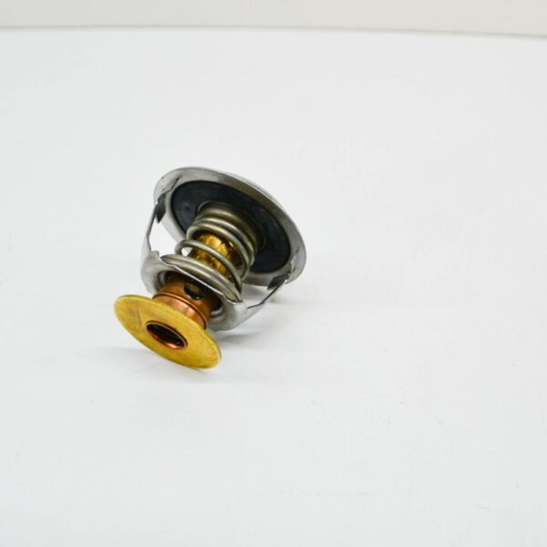 1X4E-8575-EB