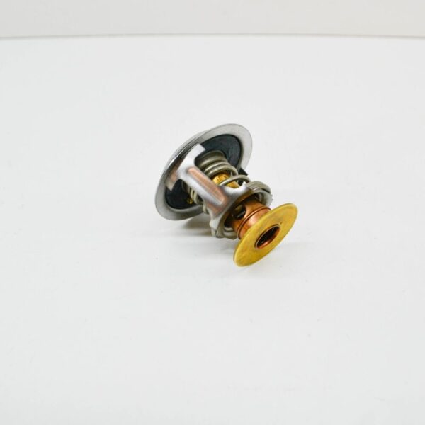 FORD MONDEO MK3 Thermostat Assy 1X4E-8575-EB 4495428 NEW GENUINE