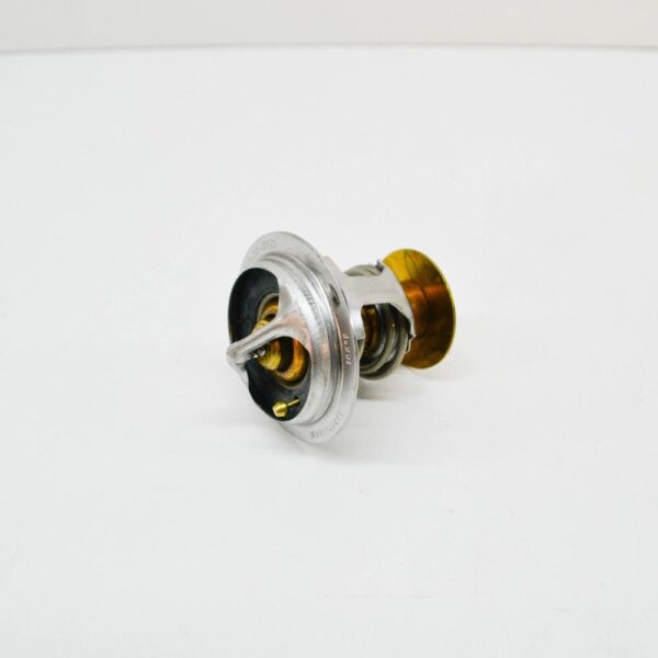 FORD MONDEO MK3 Thermostat Assy 1X4E-8575-EB 4495428 NEW GENUINE - Image 5