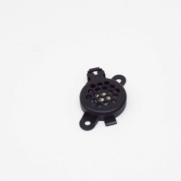 NEU FORD FOCUS MK2 EINPARKHILFE HINTEN LAUTSPRECHERBAUGRUPPE 4501599 ORIGINAL - Image 3