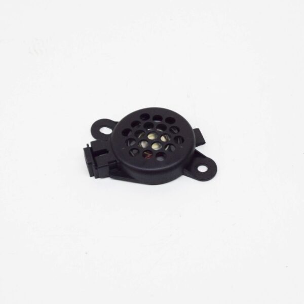 NEU FORD FOCUS MK2 EINPARKHILFE HINTEN LAUTSPRECHERBAUGRUPPE 4501599 ORIGINAL