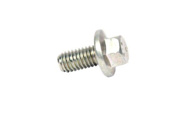 4513508