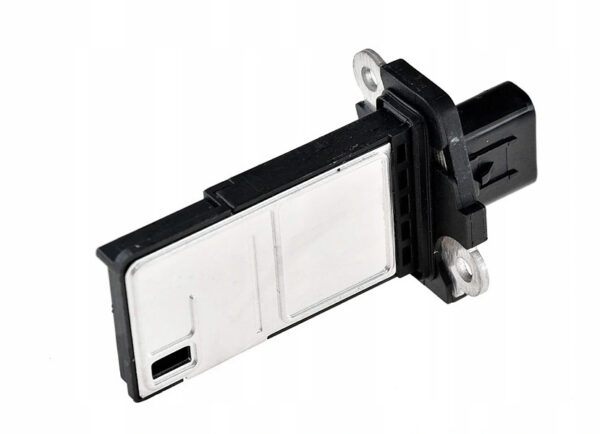 NEW FORD B-MAX B232 MASS AIR FLOW SENSOR MAF 4515688 3L3A-12B579-BA ORIGINAL - Image 3