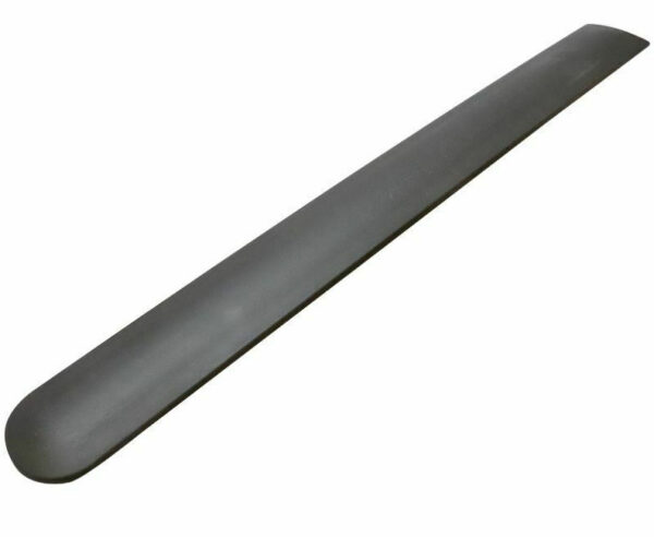 4515773