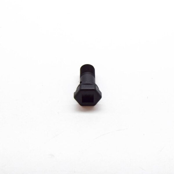 KIA SPORTAGE QL MK4 Valve Body Cover Eye Bolt 452843B010 NEW GENUINE - Image 4