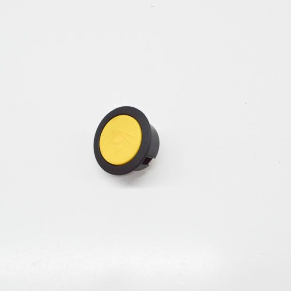 NEW FORD TRANSIT CONNECT MK1 REAR DOOR UNLOCK CONTROL 4552655 - Image 3