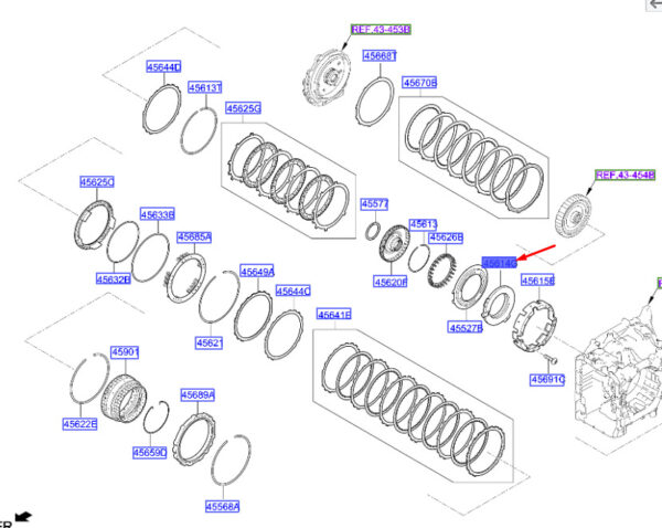 456142F010