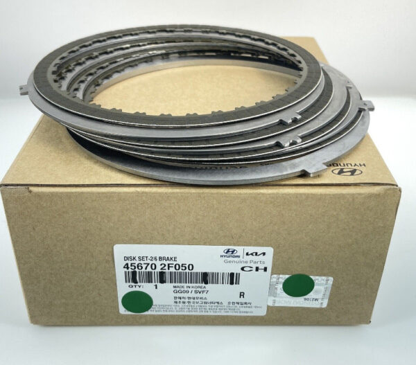 456702F050