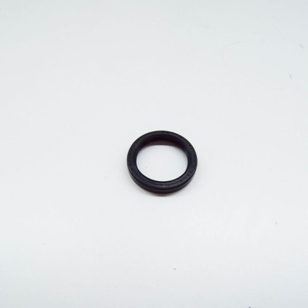 458403B650 Hyundai Tucson NX4 MK4 Transaxle Transmission Oil Gasket 458403B650 NEW GENUINE