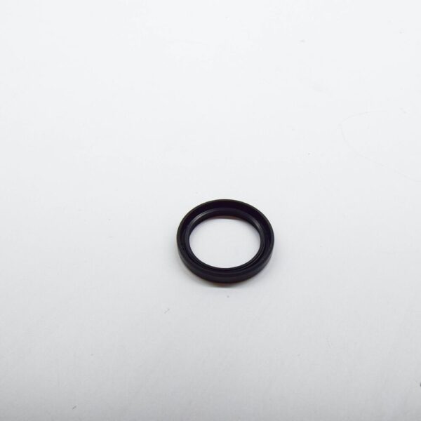 Hyundai Tucson NX4 MK4 Transaxle Transmission Oil Gasket 458403B650 NEW GENUINE - Image 3