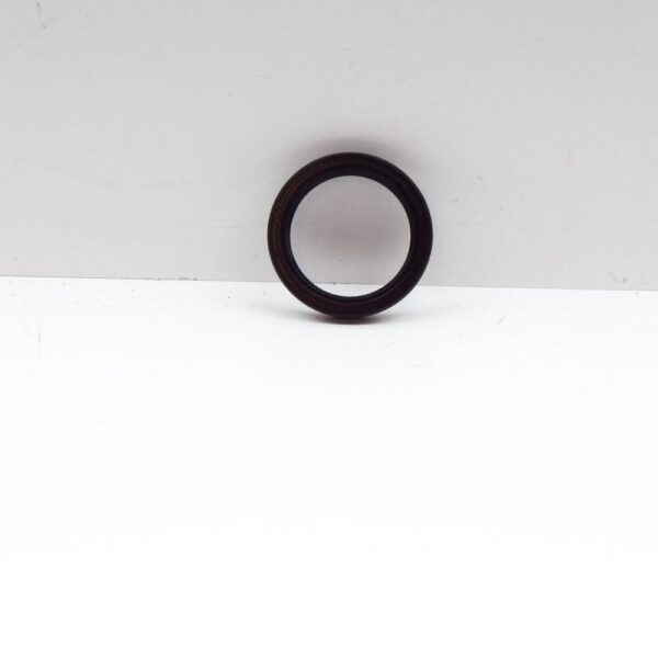 Hyundai Tucson NX4 MK4 Transaxle Transmission Oil Gasket 458403B650 NEW GENUINE - Image 5