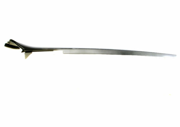 4621065