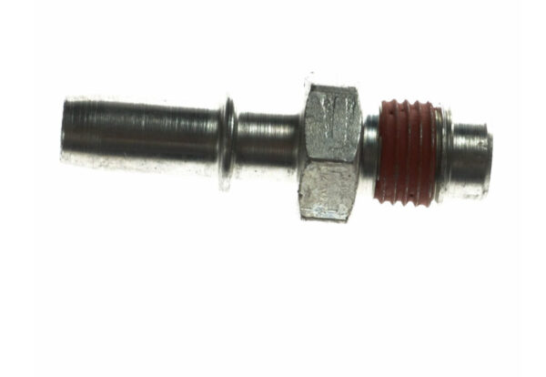 4622662