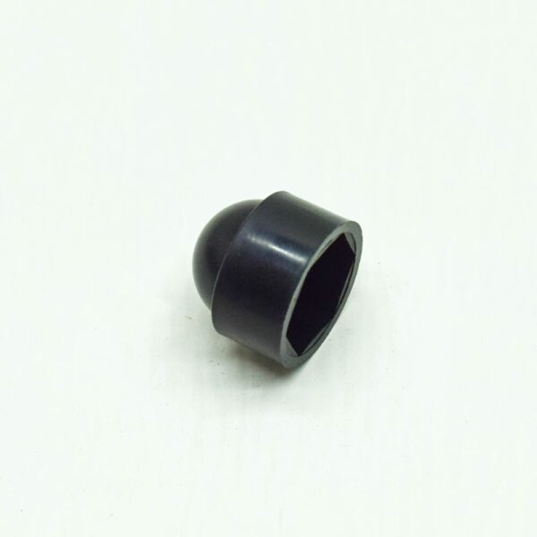 NEW BMW 3 E90 STRUT - CLIP CAP 46511234785 ORIGINAL - Image 4