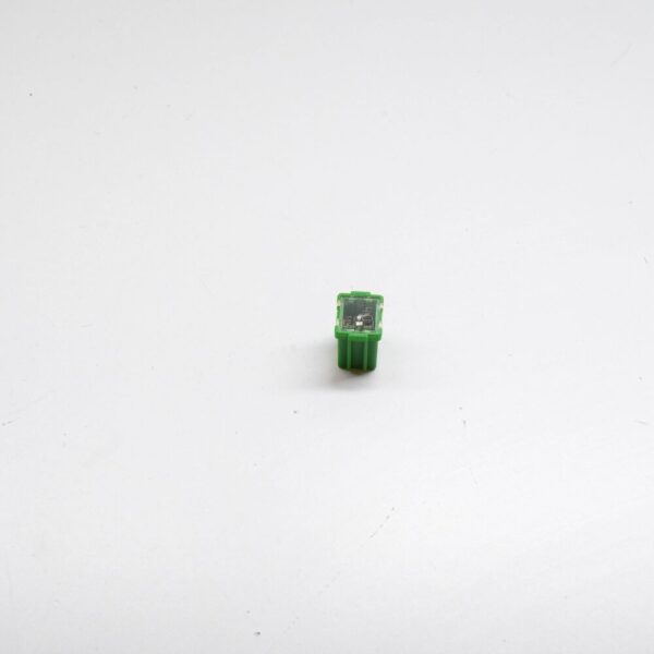 6E5T-14A094-CA