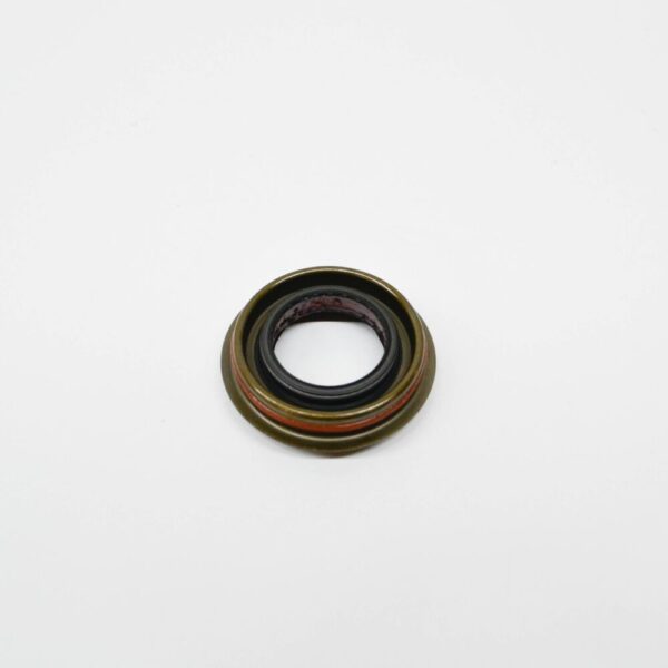 NEW FORD RANGER MK3 FRONT DIFFERENTIAL SEAL 58MM 5L83-4B416-AA 4656029 - Image 3