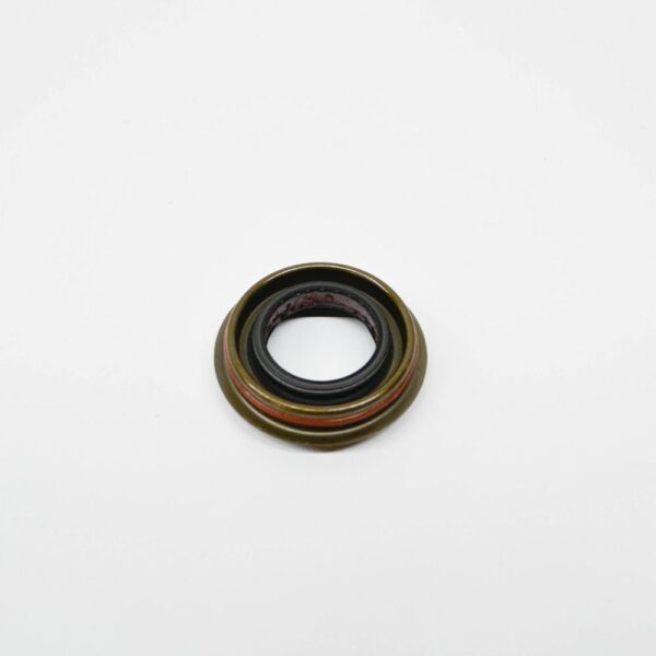NEU ORIGINAL OEM 4656029 NEW FORD RANGER MK3 FRONT DIFFERENTIAL SEAL 58MM 5L83-4B416-AA 4656029