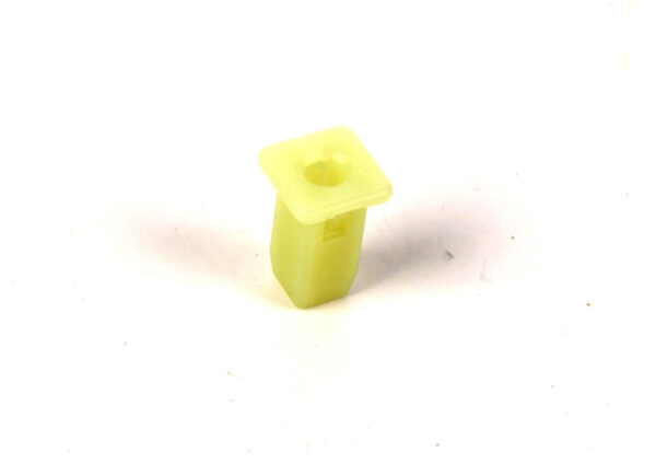 4661620
