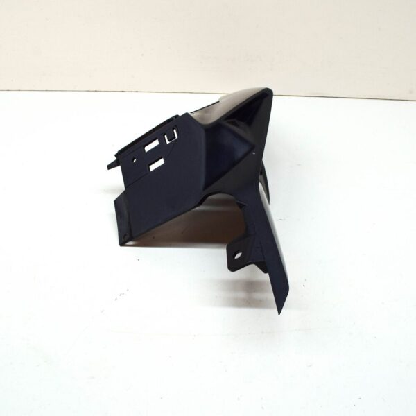 BMW S 1000 R Rear Left Seat Tail Lateral Part 46628525363 NEW ORIGINAL - Image 5