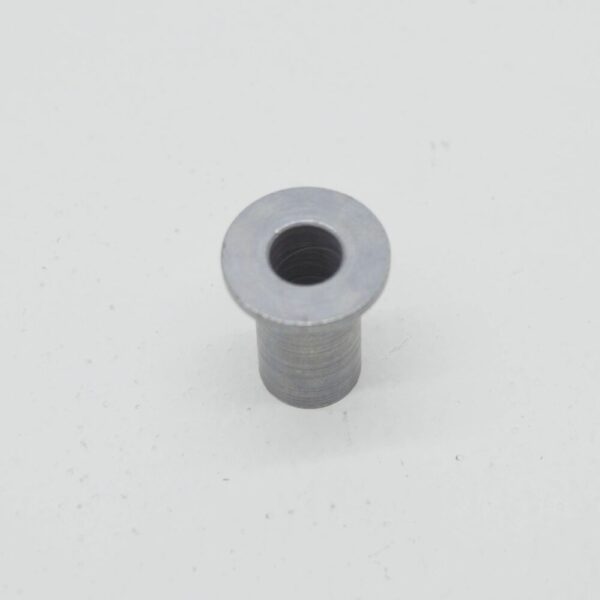 BMW F750 GS Front Bushing 46628543435 NEW ORIGINAL - Image 4