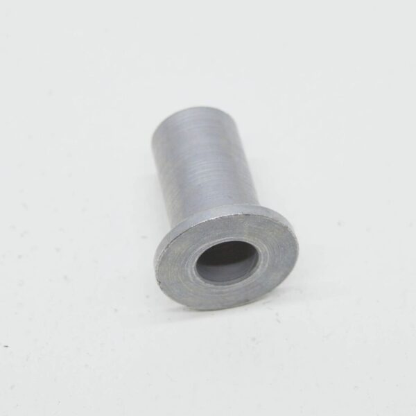 BMW F750 GS Front Bushing 46628543435 NEW ORIGINAL - Image 5
