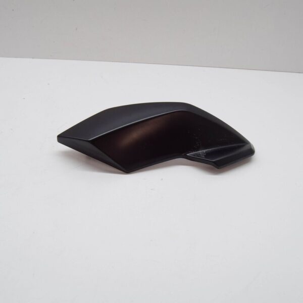 BMW K63 S 1000 R Headlight Right Part Panel  46638393620 NEW ORIGINAL - Image 5