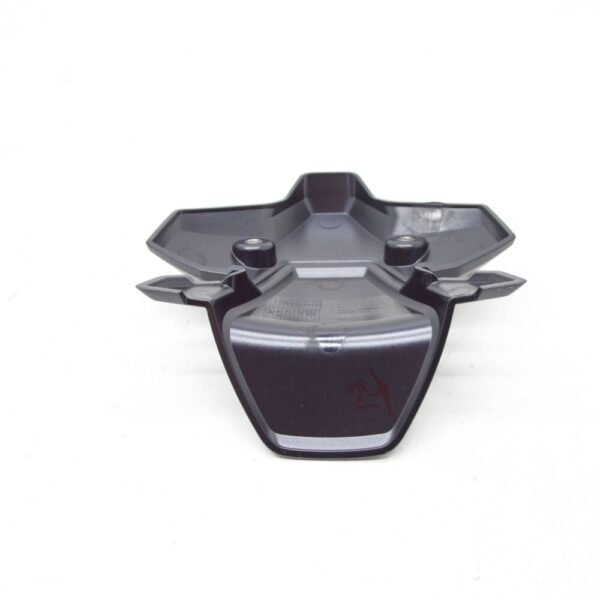 BMW K83 F 900 R front panel instrument cover 46638403837 NEW ORIGINAL - Image 5