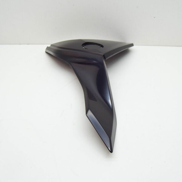 BMW K83 F 900 R Right Grille Cover 46638403886 NEW ORIGINAL - Image 4