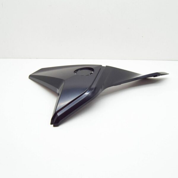 BMW K83 F 900 R Right Grille Cover 46638403886 NEW ORIGINAL - Image 5