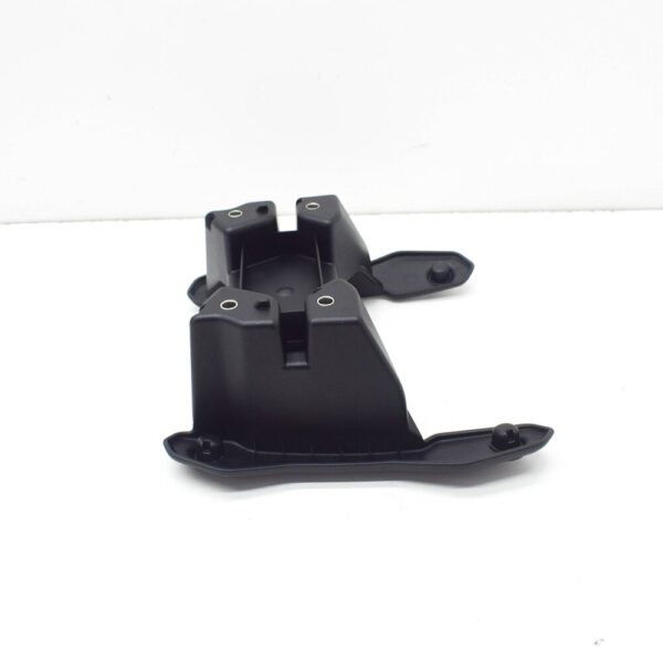 BMW K800 F750 GS windshield holder 466385649 NEW ORIGINAL - Image 5