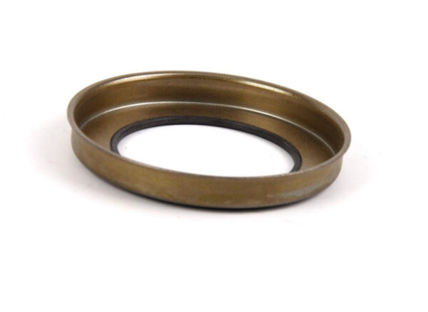 NEW FORD FOCUS MK1 REAR ABSORBER RING 4664143 5S43-2B384-AA GENUINE - Image 3