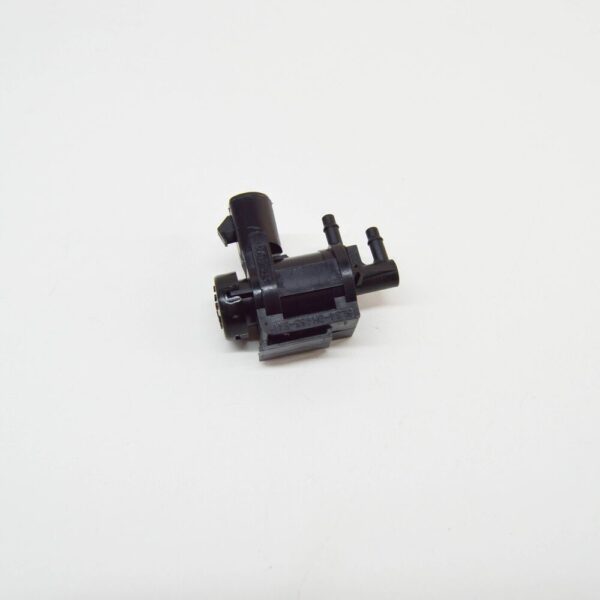 NEW FORD MONDEO MK2 VACUUM CONTROL SOLENOID ASSY 4682066 6L34-9H465-BA ORIGINAL - Image 3