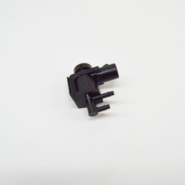 NEW GENUINE OEM 4682066 NEW FORD MONDEO MK2 VACUUM CONTROL SOLENOID ASSY 4682066 6L34-9H465-BA ORIGINAL