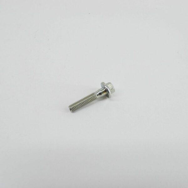 NEW FORD RANGER T6 MK1 CAMSHAFT COVER SCREW 4710557 W500100-S437 - Image 3