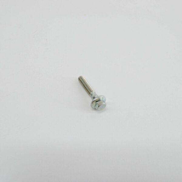 NEW FORD RANGER T6 MK1 CAMSHAFT COVER SCREW 4710557 W500100-S437
