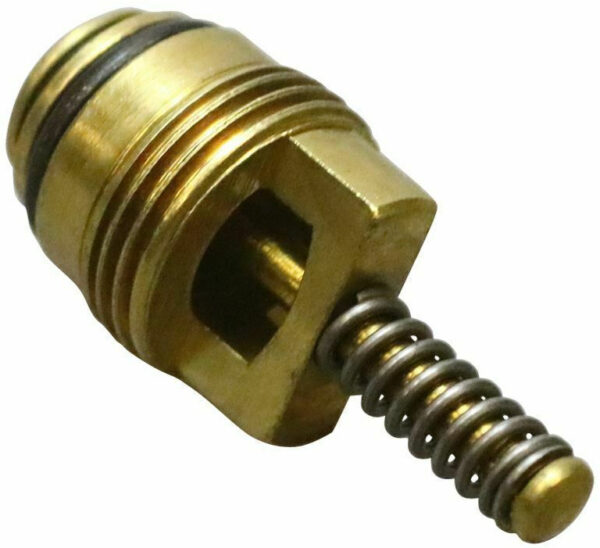 4735664