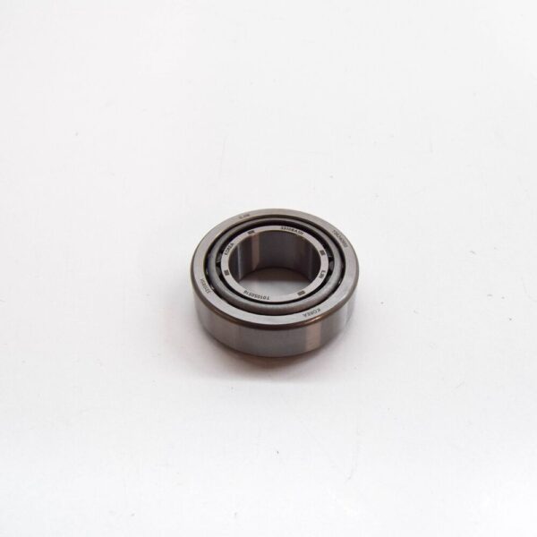 KIA SPORTAGE QL MK4 TRANSFER BEARING 473633B600 NEW GENUINE - Image 3